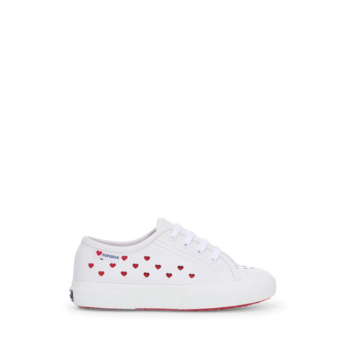 Superga sneakers bambina - superga,