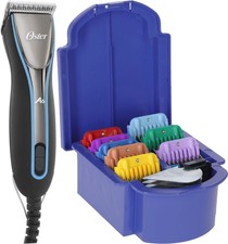 OSTER A6 COMFORT TOSATRICE 3