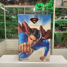 DC Direct - Superman Returns