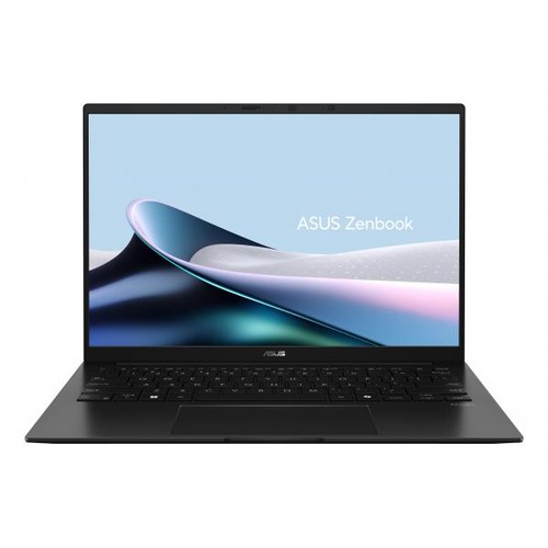 Asus zenbook - asus,