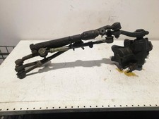 1244610801 scatola sterzo