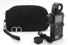 Top mint sekonic 758 d - [top, mint]