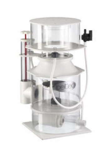 Deltec schiumatoio interno - schiumatoio,