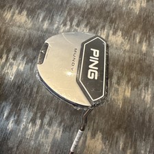 Nuovo Ping 2023 Mundy 35"