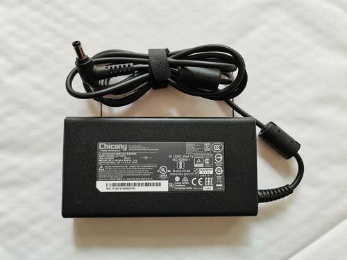 Per msi ae2410 aio - per,