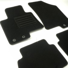Tappetini per Audi Q7 (4M) 7