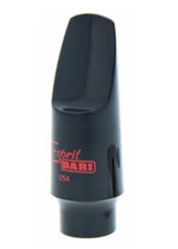 [BARI] Boccaglio per sassofono