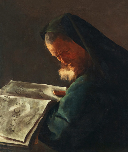 San marco giuseppe - san,