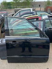 PORTA SPORTELLO ANTERIORE DESTRO DX FORD S MAX 2006/2014