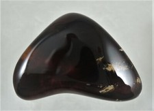 Bernstein Sumatra Größe