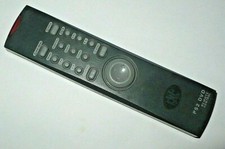 GENUINE - Hip Gear PlayStation