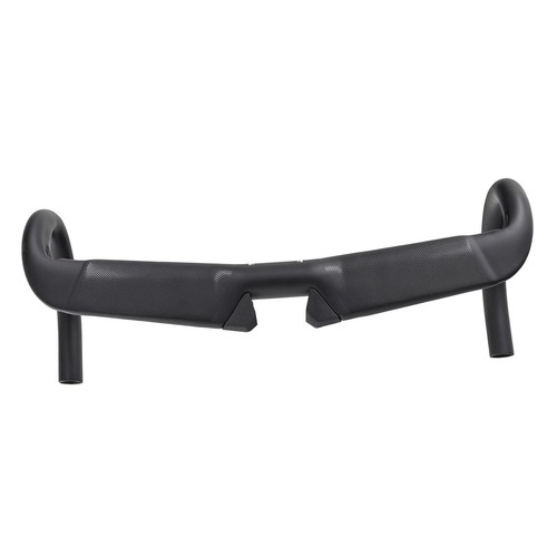 Manubrio bici - bici,