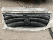 FIAT CROMA 2005 GRIGLIA