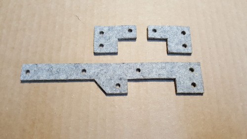 Set tergicristalli emco - set,