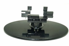 Gamba base supporto originale