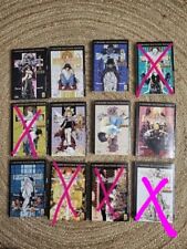 DEATH NOTE GOLD deluxe Ohba Obata Planet Manga