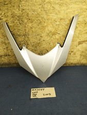 Carena Coperchio Scudo