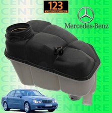 VASCHETTA ACQUA RADIATORE