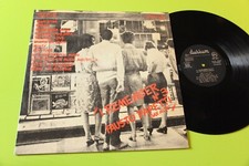 Fausto Papetti LP Remember N 3