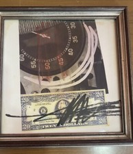 BENEVENTO  ANTONIO DEL DONNO