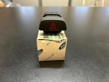 INTERRUTTORE LUCI DI EMRGENZA