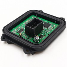 Scatola Elettronica Xenon ALC