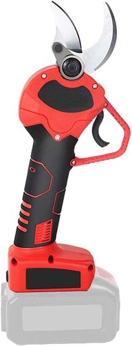 Potatore professionale cesoie - potatore,