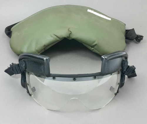 Gentex visiera colorata - gentex, piloti