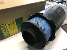 C15200 a0030945104 e295l - c15200,