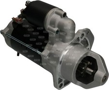 Starter for Iveco 80 EL 16 3.9