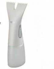 Dosatore per Panni SP520/530