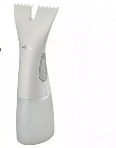 Dosatore per panni sp520 - dosatore,