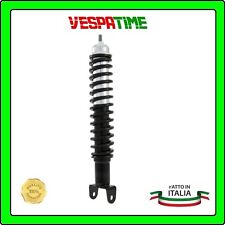 AMMORTIZZATORE POSTERIORE