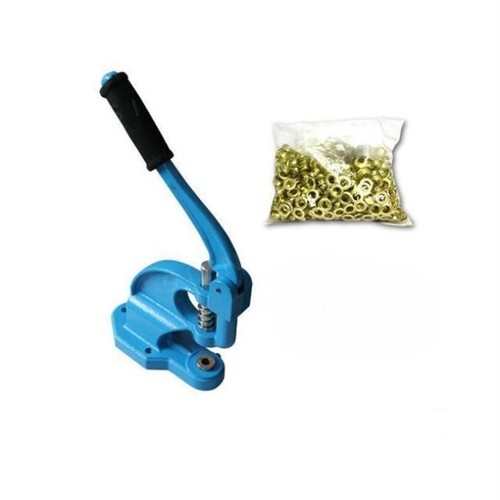 Kit utensili per - kit,