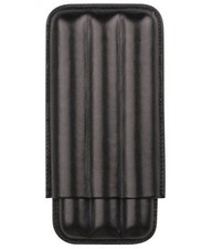 Astuccio portasigari porta - , 3