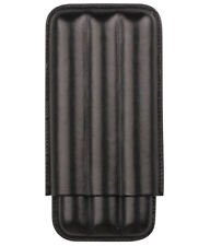 Astuccio portasigari porta 3