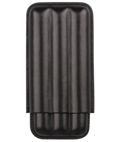 Astuccio portasigari porta - , 3