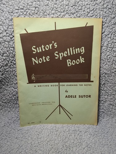 Libro ortografia note sutor - ortografia,