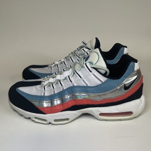 Nike air max aliens - air, 95