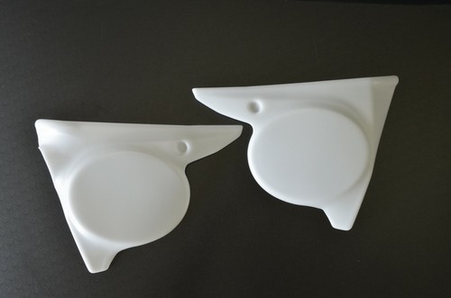 Pannelli laterali gori cc - 50,