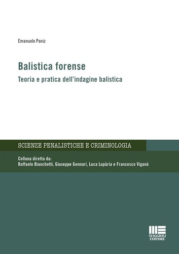 Libri emanuele paniz - emanuele,