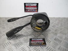 A2115400845 DEVIOLUCI MERCEDES