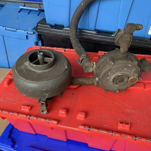 Imco ca125 miscelatore - imco,
