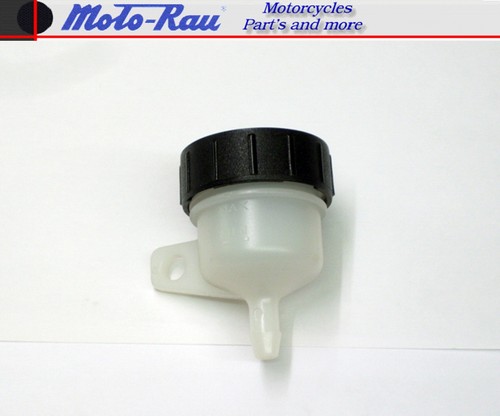 Serbatoio liquido freni