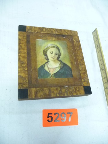 5297 schöne alte - ,