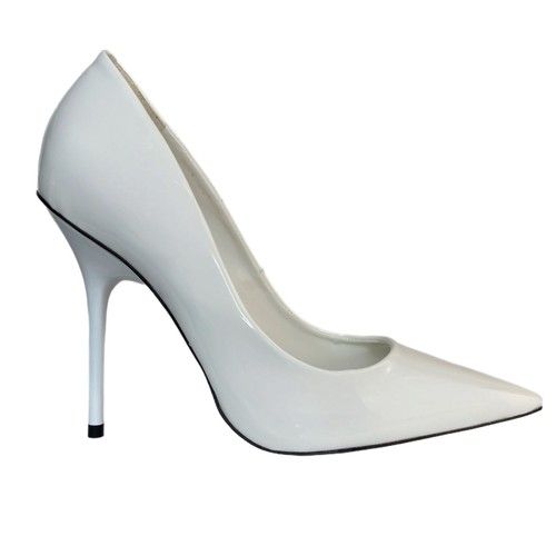 Good american emma - good, heels