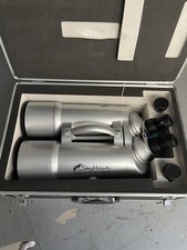 SkyHawk Model 9600 set