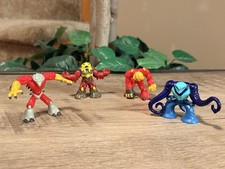 Gormiti Giochi Preziosi Action