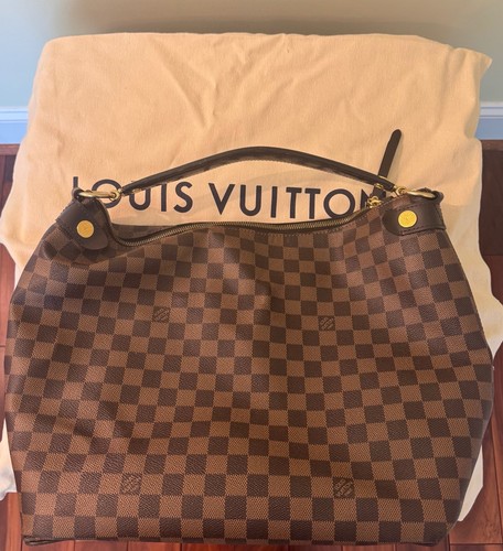 Borsa tracolla louis - tracolla,