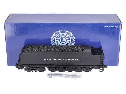 Lionel 38097 ccii nyc - 6-38097,